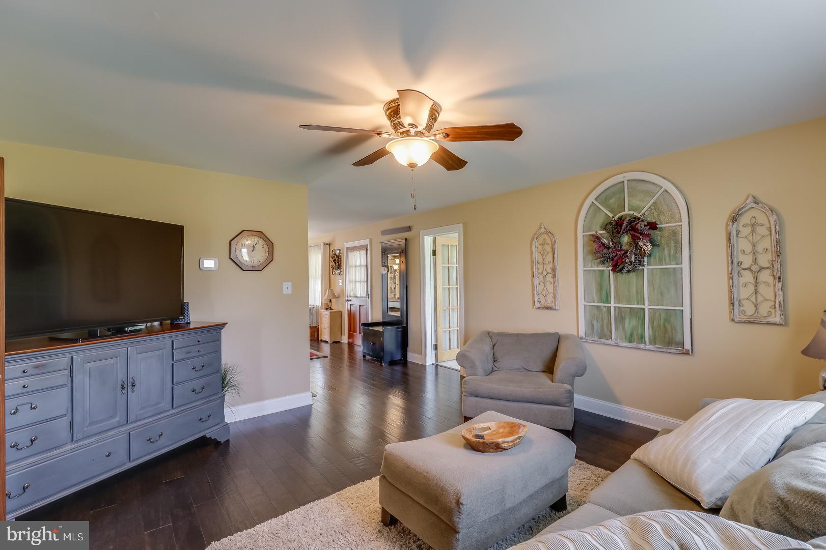 140 McKeown Road Elkton, MD 21921 - Photo 14 of 41 Gallery Image 14