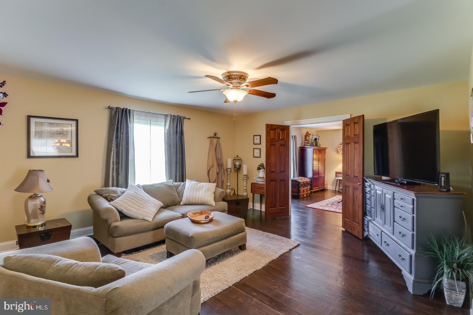 140 McKeown Road Elkton, MD 21921 - Photo 15 of 41 Gallery Image 15