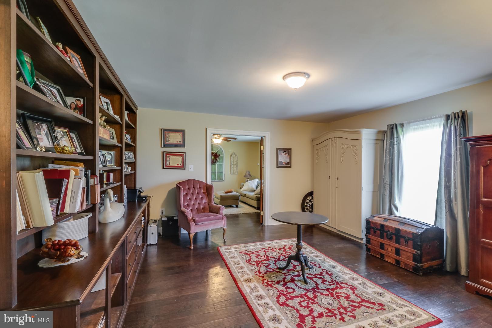 140 McKeown Road Elkton, MD 21921 - Photo 16 of 41 Gallery Image 16