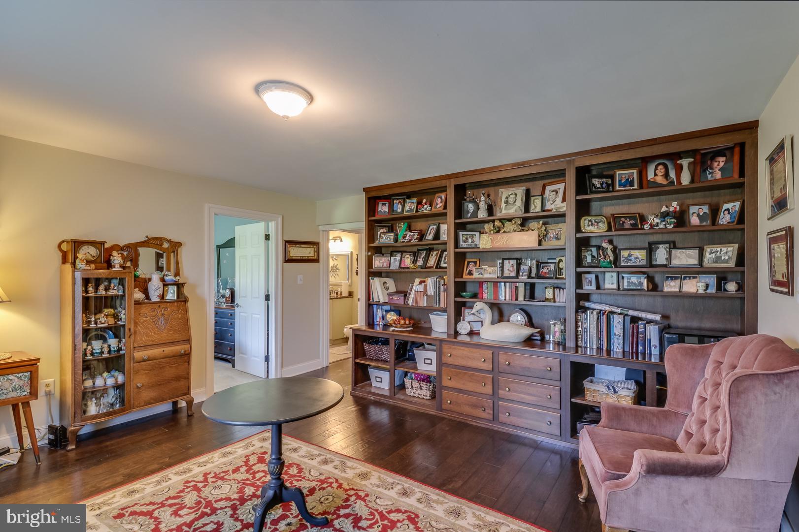 140 McKeown Road Elkton, MD 21921 - Photo 17 of 41 Gallery Image 17