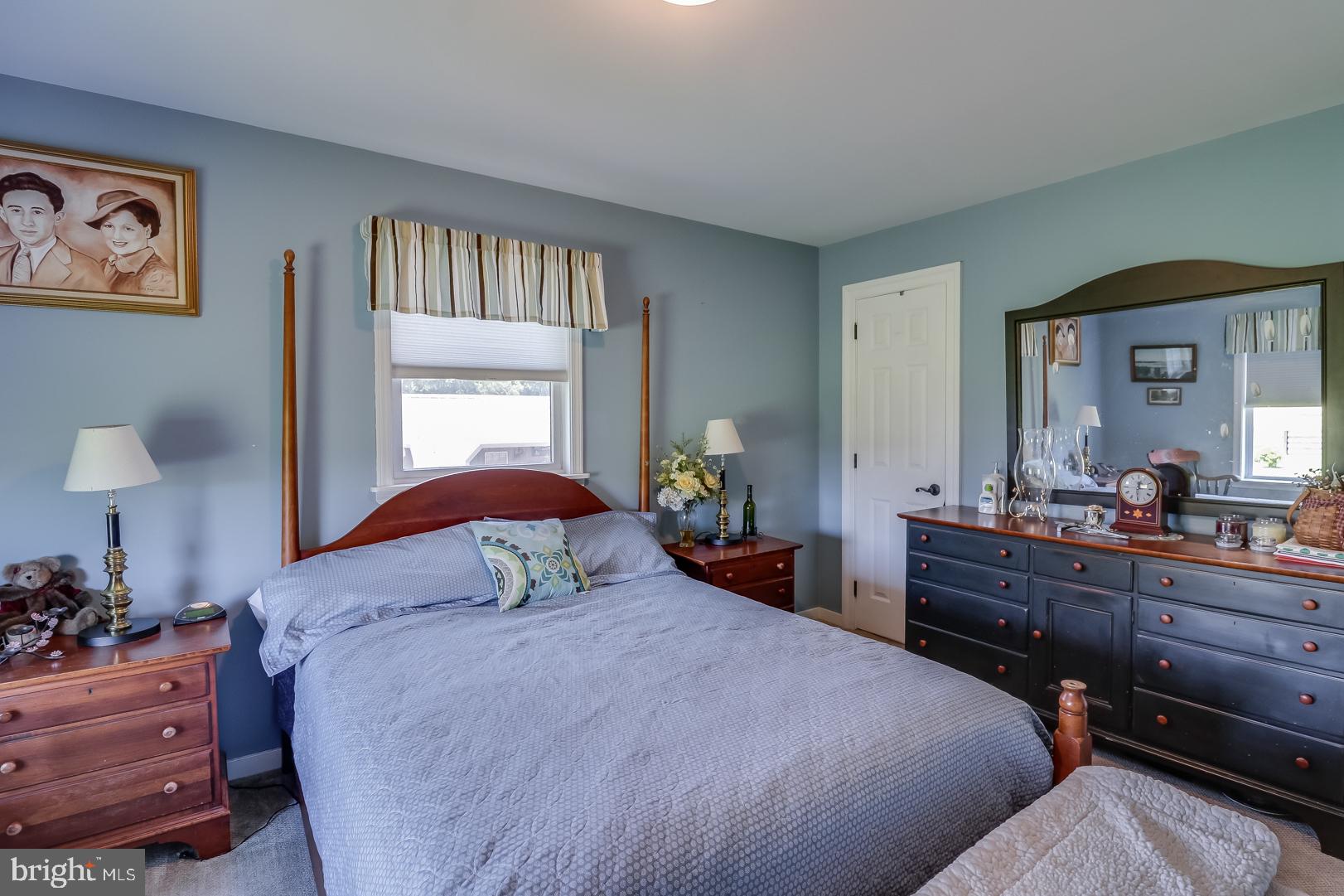140 McKeown Road Elkton, MD 21921 - Photo 18 of 41 Gallery Image 18