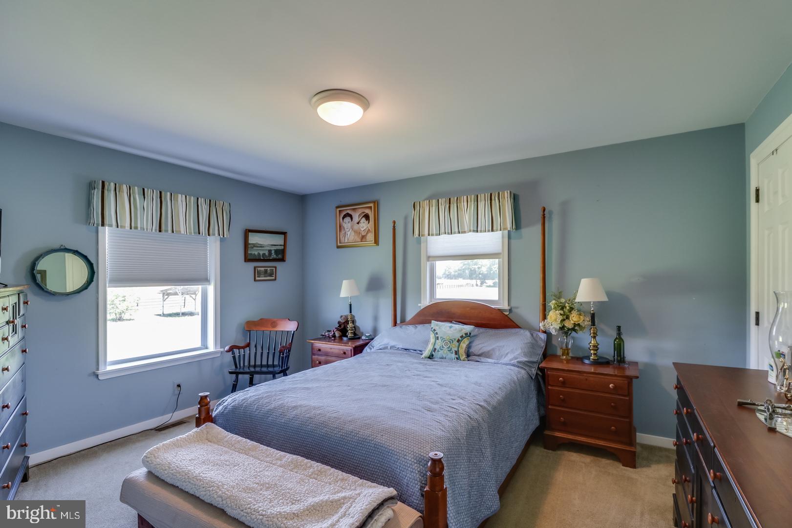 140 McKeown Road Elkton, MD 21921 - Photo 19 of 41 Gallery Image 19