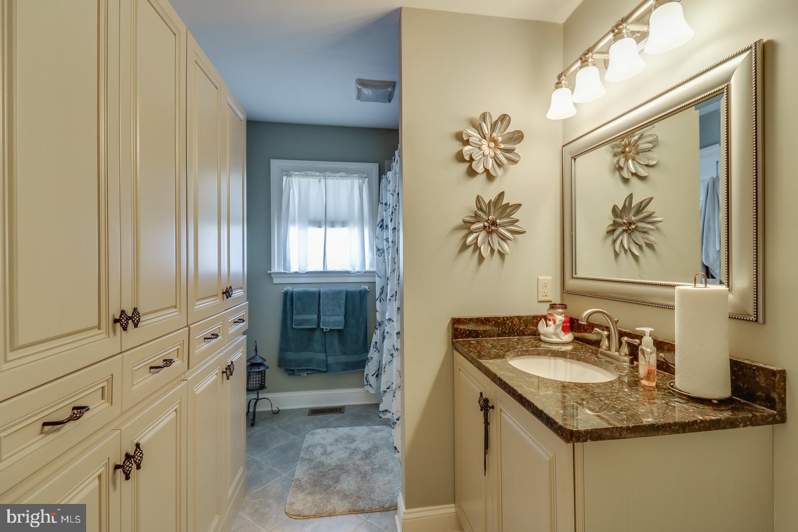 140 McKeown Road Elkton, MD 21921 - Photo 20 of 41 Gallery Image 20