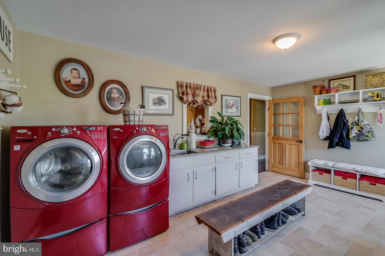 140 McKeown Road Elkton, MD 21921 - Photo 21 of 41 Gallery Image 21