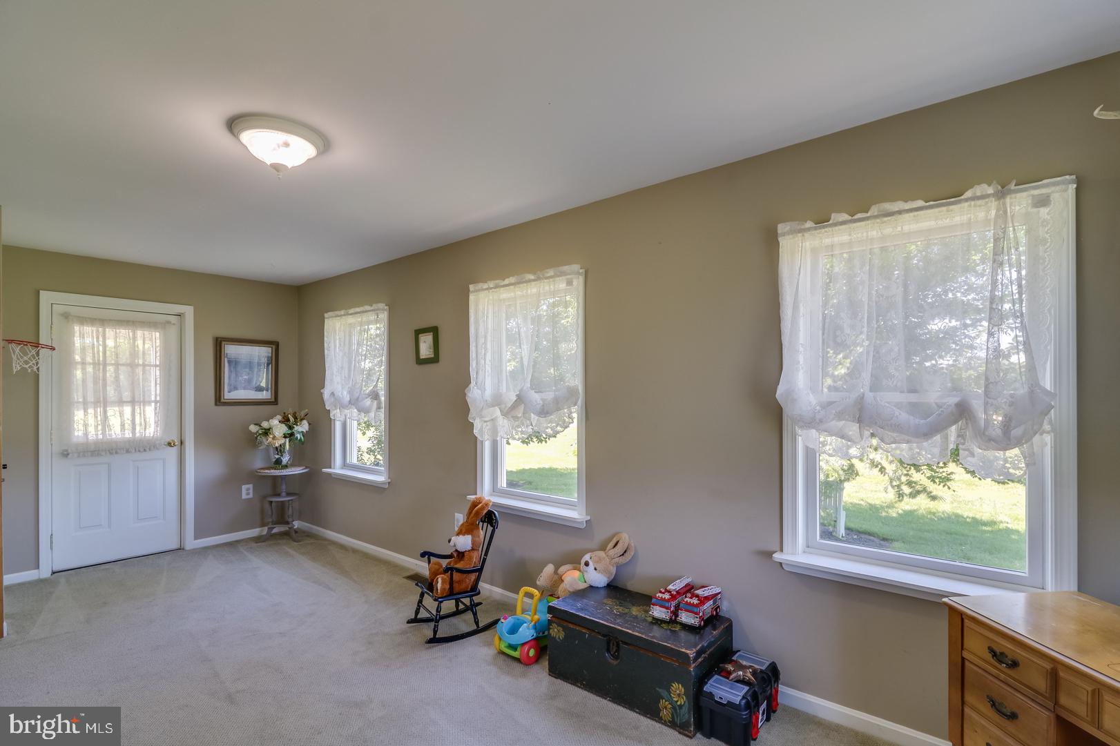 140 McKeown Road Elkton, MD 21921 - Photo 22 of 41 Gallery Image 22