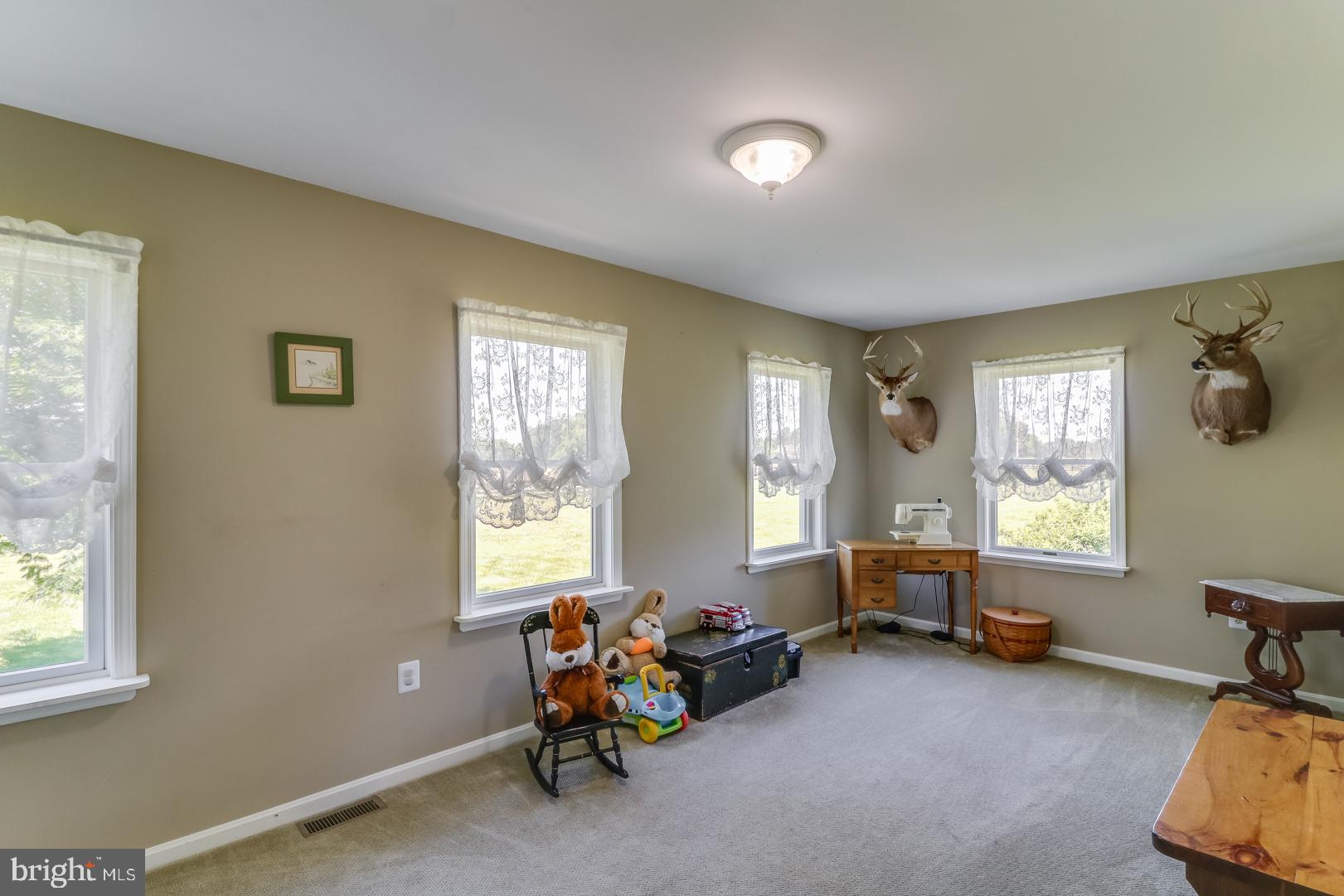 140 McKeown Road Elkton, MD 21921 - Photo 23 of 41 Gallery Image 23