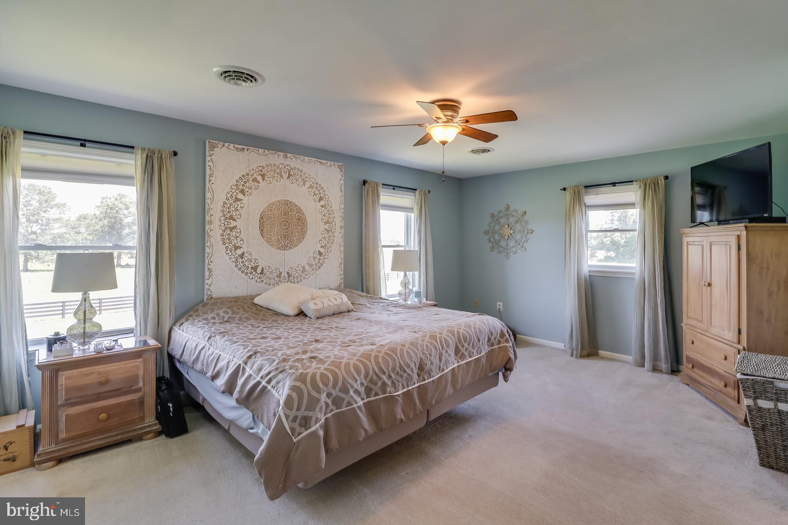 140 McKeown Road Elkton, MD 21921 - Photo 24 of 41 Gallery Image 24