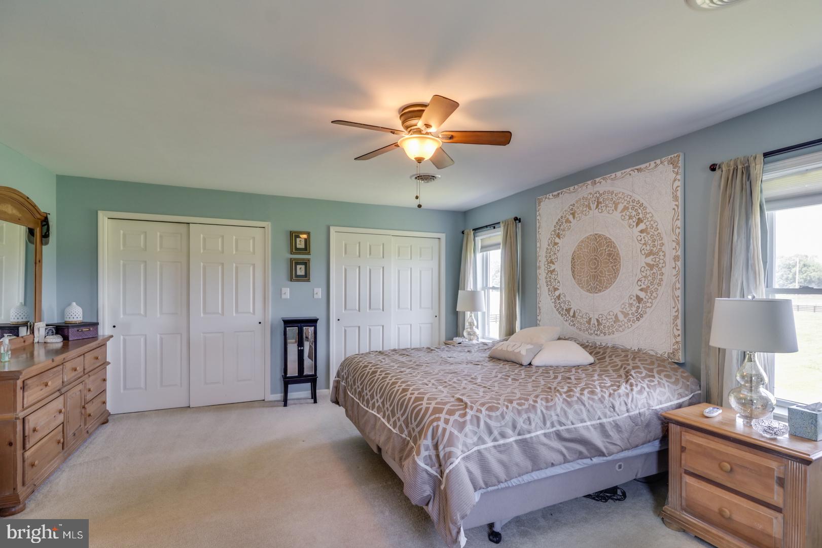 140 McKeown Road Elkton, MD 21921 - Photo 25 of 41 Gallery Image 25