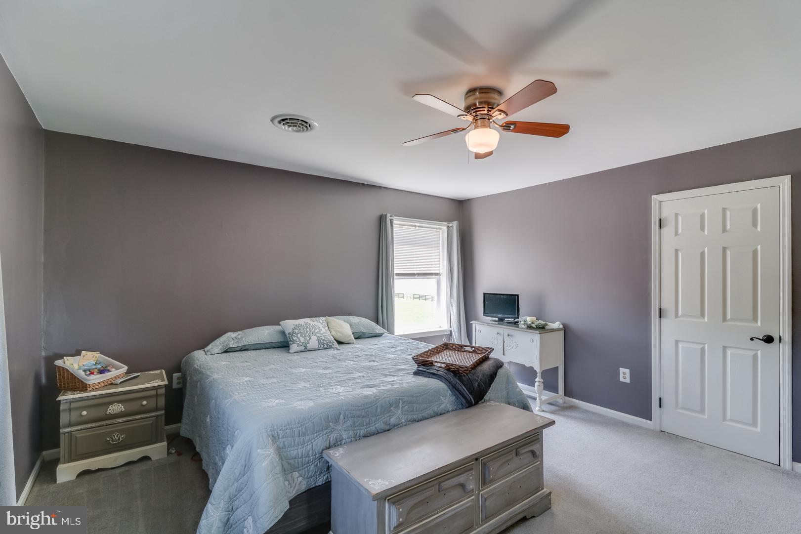 140 McKeown Road Elkton, MD 21921 - Photo 26 of 41 Gallery Image 26