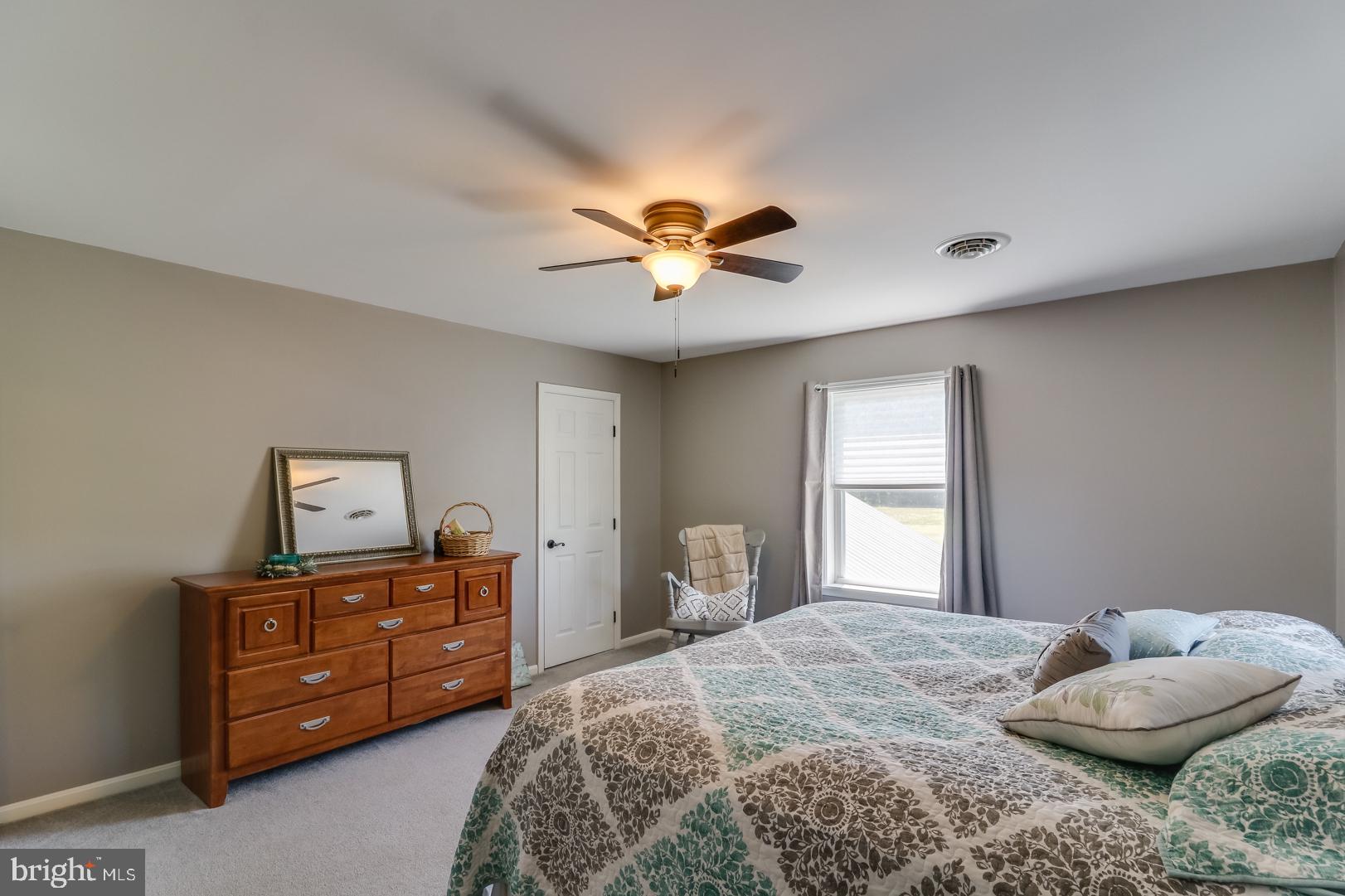140 McKeown Road Elkton, MD 21921 - Photo 28 of 41 Gallery Image 28