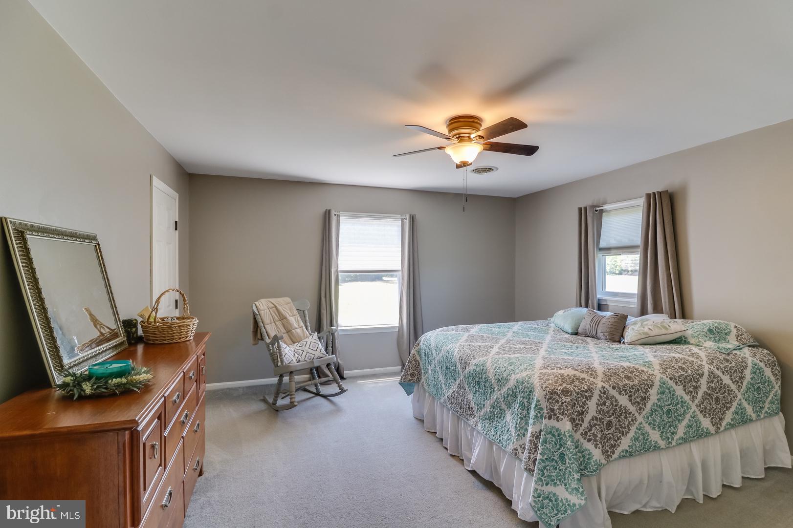 140 McKeown Road Elkton, MD 21921 - Photo 29 of 41 Gallery Image 29