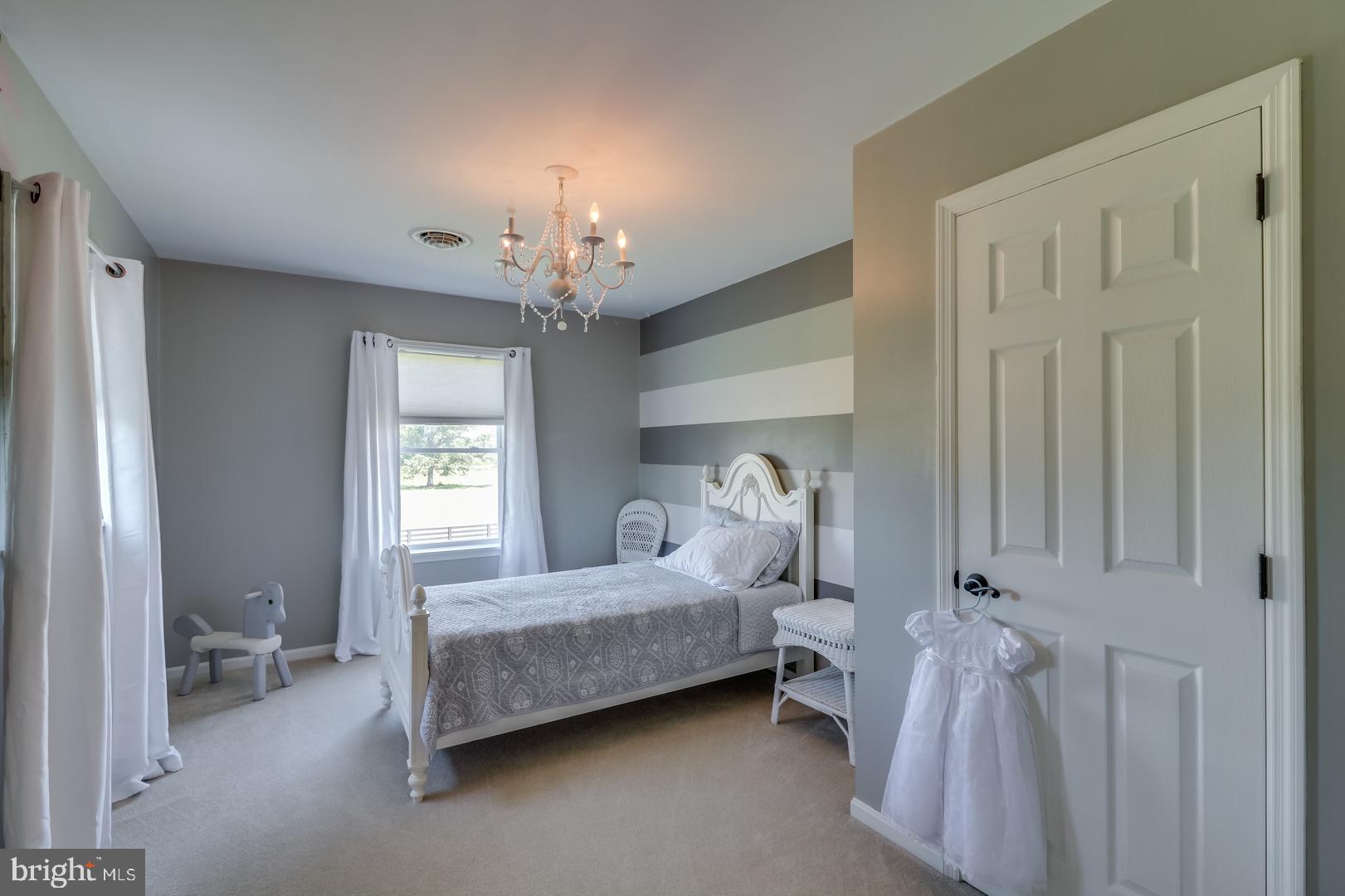 140 McKeown Road Elkton, MD 21921 - Photo 30 of 41 Gallery Image 30