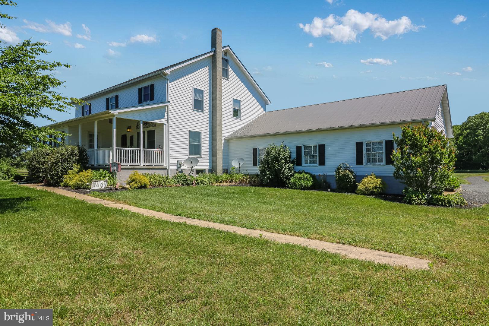 140 McKeown Road Elkton, MD 21921 - Photo 32 of 41 Gallery Image 32