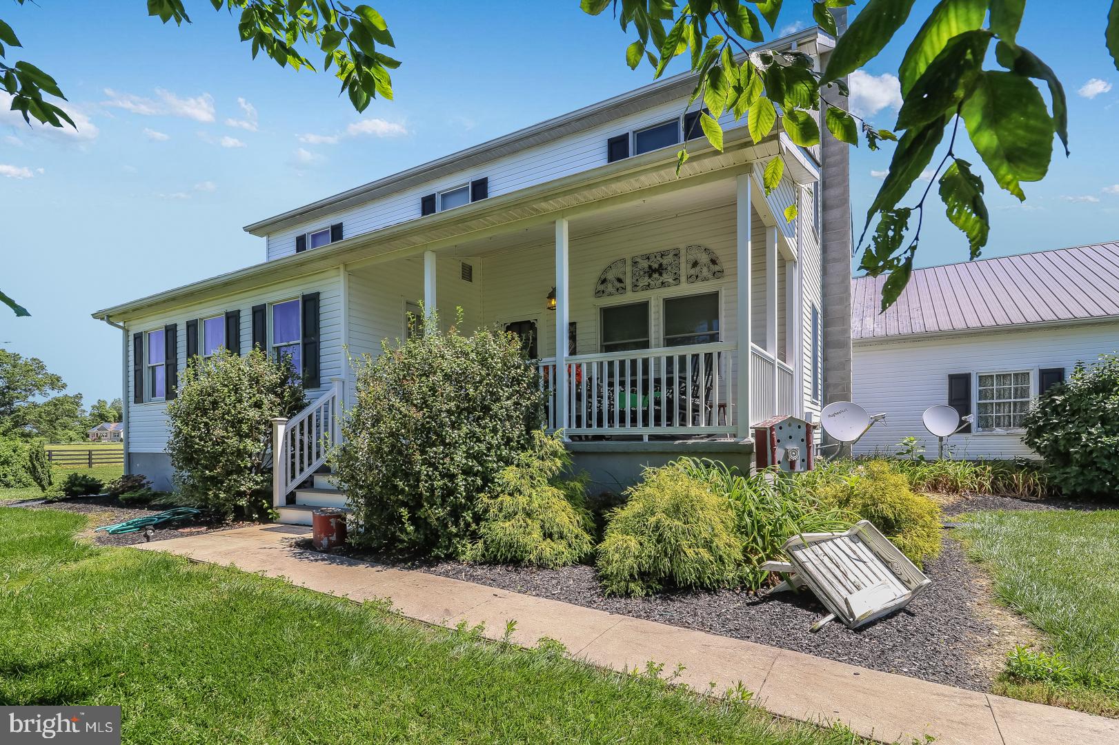 140 McKeown Road Elkton, MD 21921 - Photo 33 of 41 Gallery Image 33