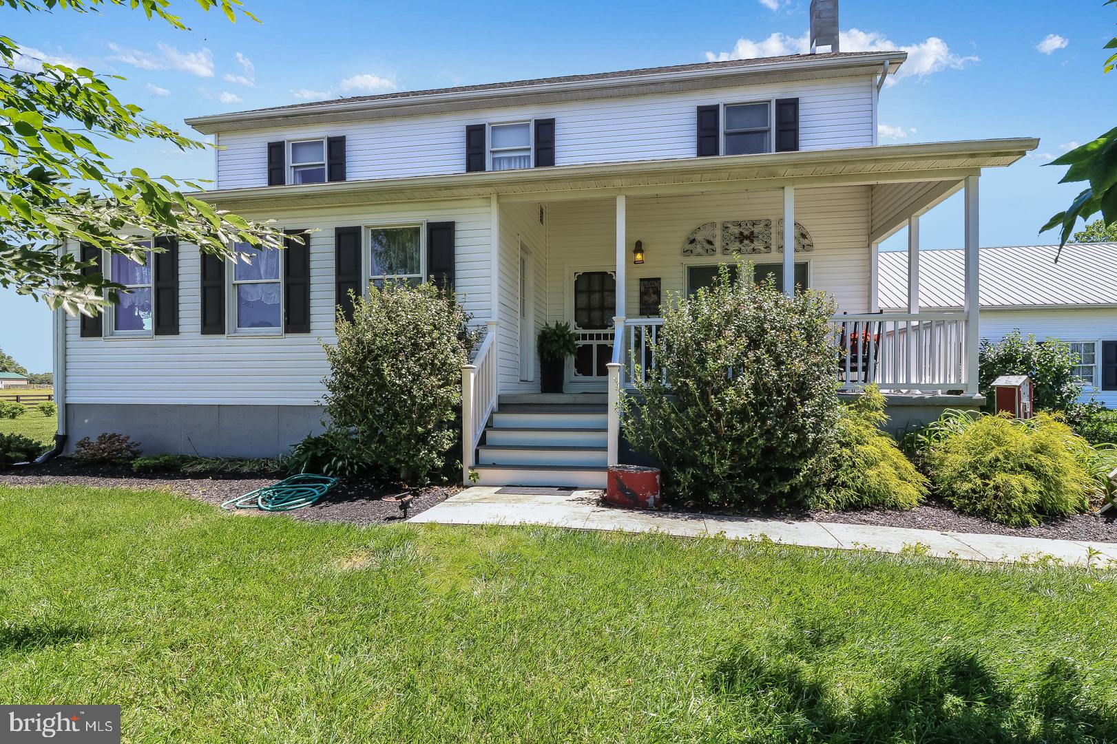 140 McKeown Road Elkton, MD 21921 - Photo 34 of 41 Gallery Image 34