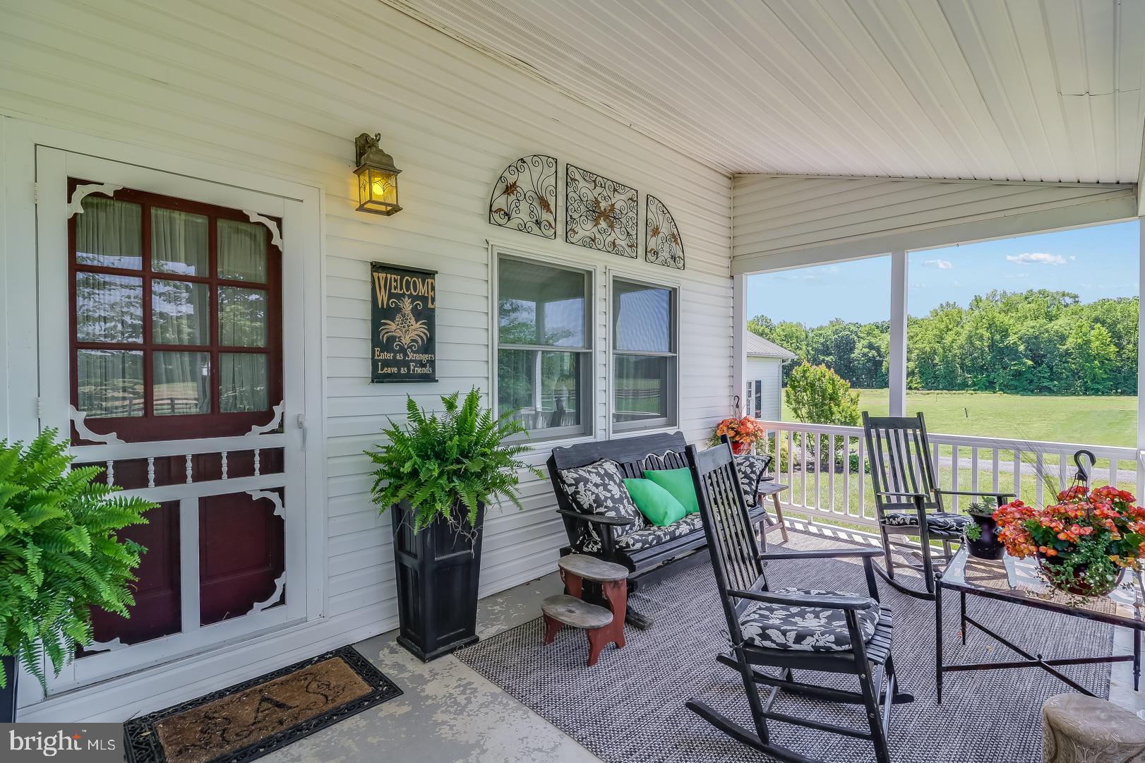 140 McKeown Road Elkton, MD 21921 - Photo 35 of 41 Gallery Image 35
