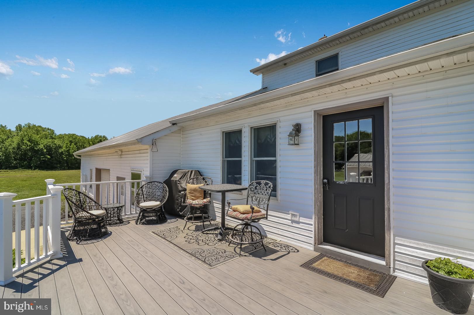 140 McKeown Road Elkton, MD 21921 - Photo 36 of 41 Gallery Image 36