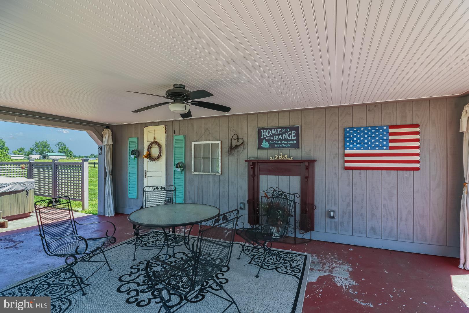 140 McKeown Road Elkton, MD 21921 - Photo 38 of 41 Gallery Image 38