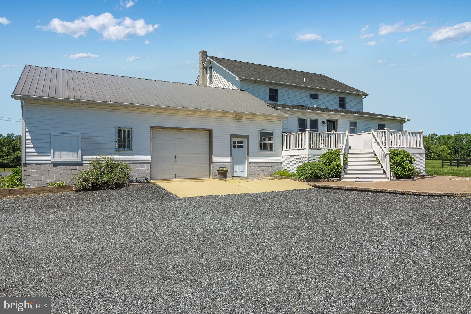 140 McKeown Road Elkton, MD 21921 - Photo 39 of 41 Gallery Image 39