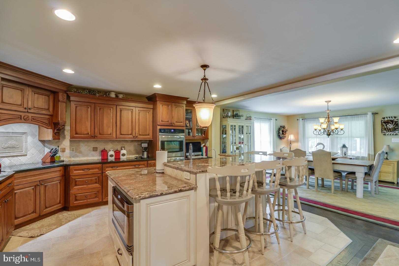 140 McKeown Road Elkton, MD 21921 - Photo 8 of 41 Gallery Image 8