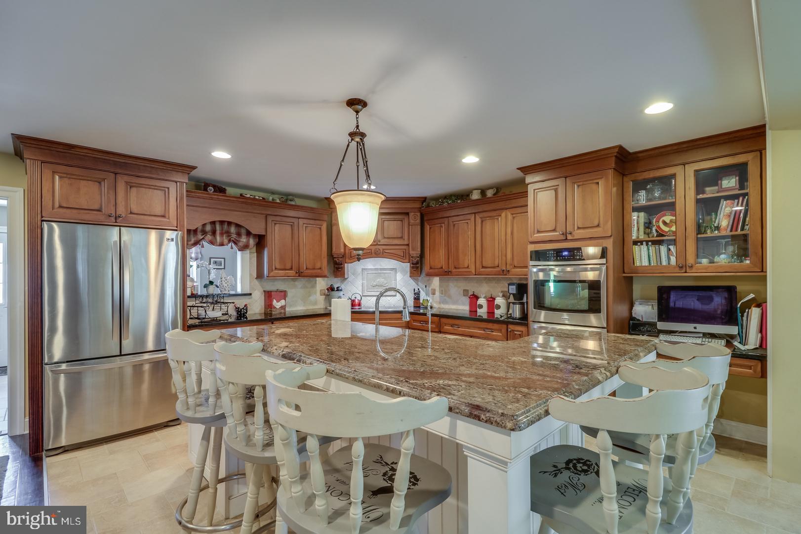 140 McKeown Road Elkton, MD 21921 - Photo 9 of 41 Gallery Image 9