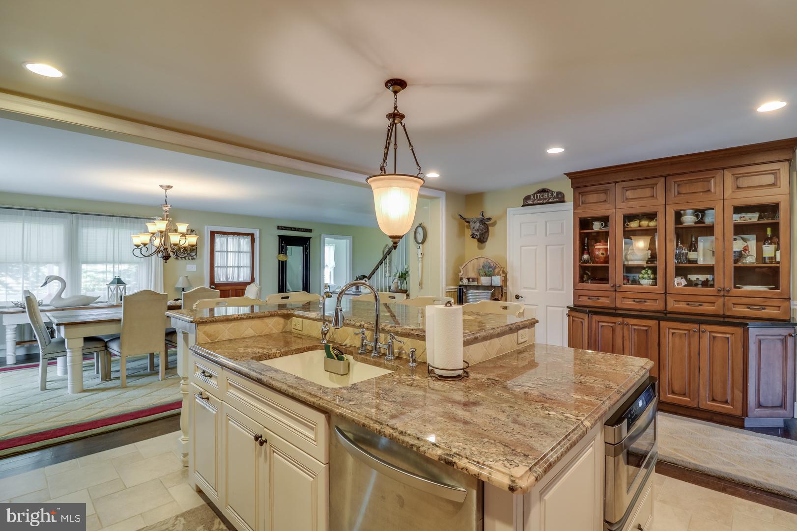 140 McKeown Road Elkton, MD 21921 - Photo 10 of 41 Gallery Image 10