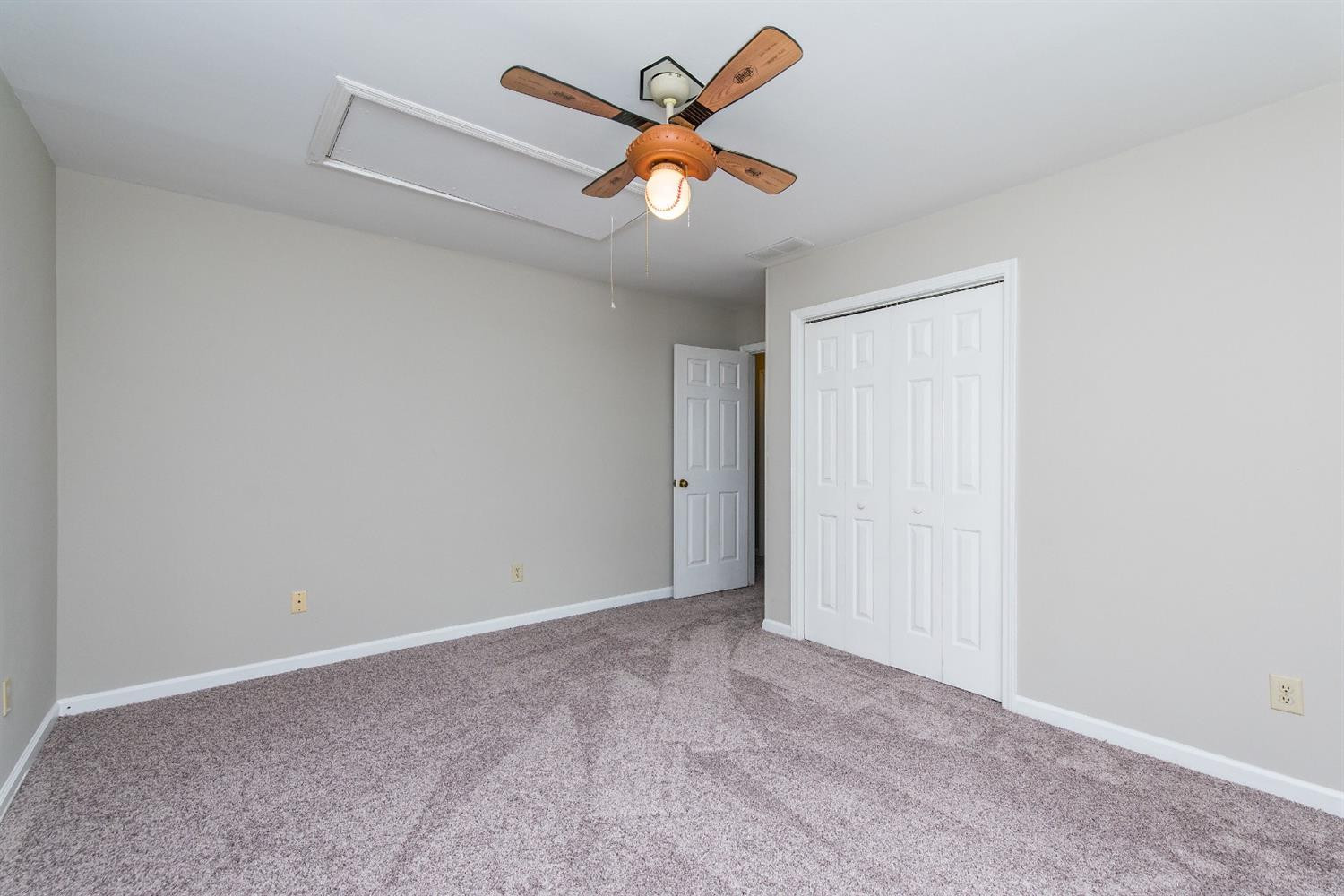 3416 Oak Ridge Court Lexington, KY 40515 - Photo 44 of 60 Photo 44