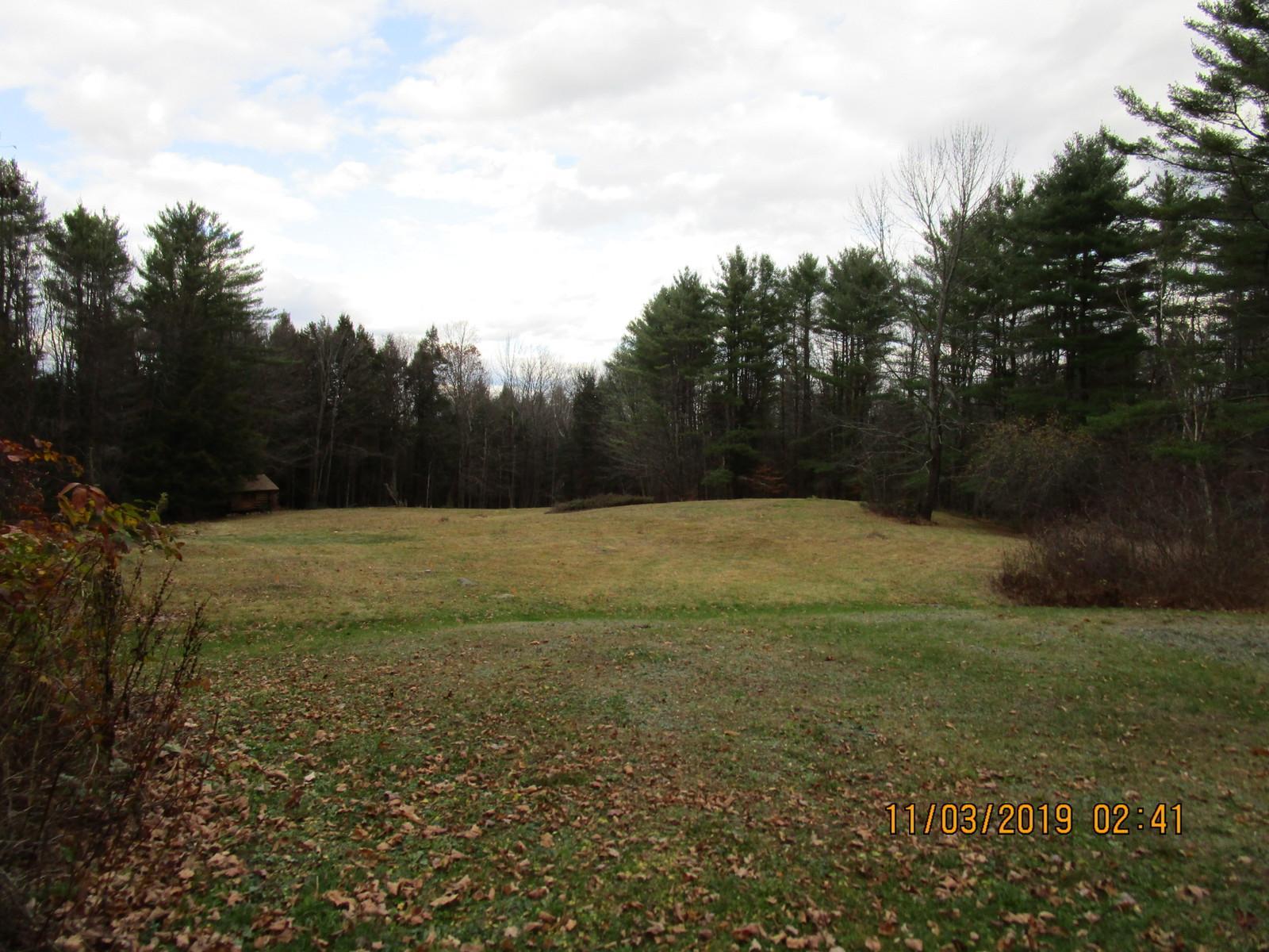 316 Bonney Road Sumner, ME 04292 - Photo 40 of 41 br41