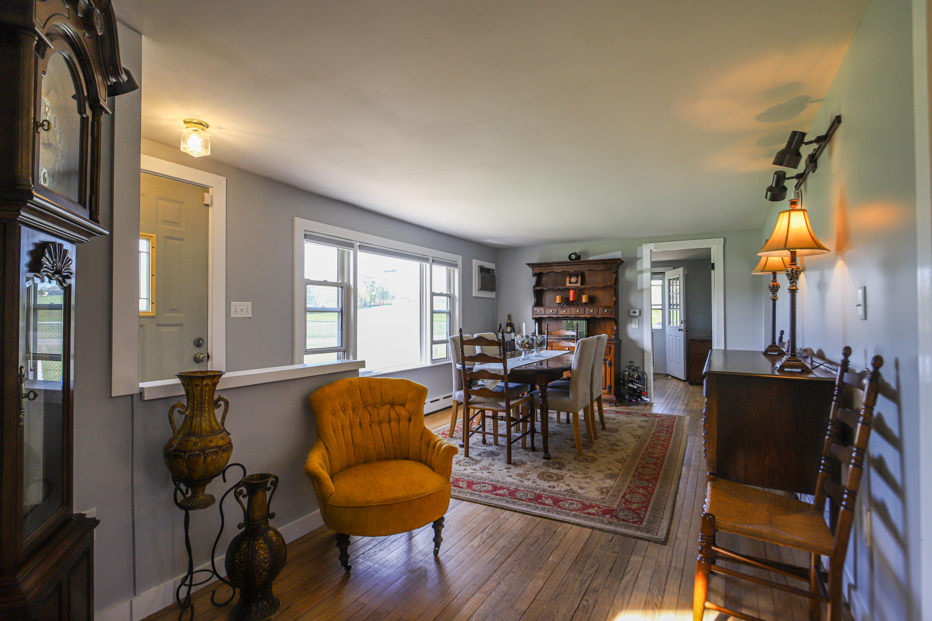 30 County Road Scarborough, ME 04074 - Photo 20 of 58 30 County Rd