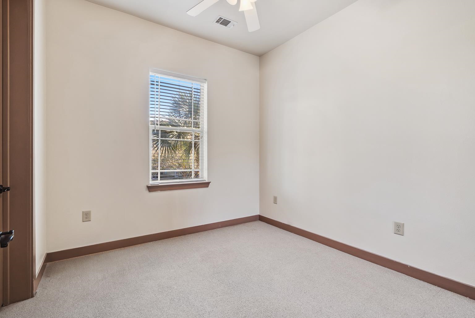 1430 Regency Road, Unit H201 Gulf Shores, AL 36542 - Photo 30 of 49 Primary
