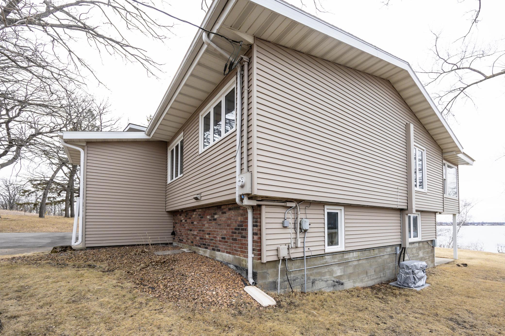 24331 Co Highway 6 Detroit Lakes, MN 56501 - Photo 63 of 91