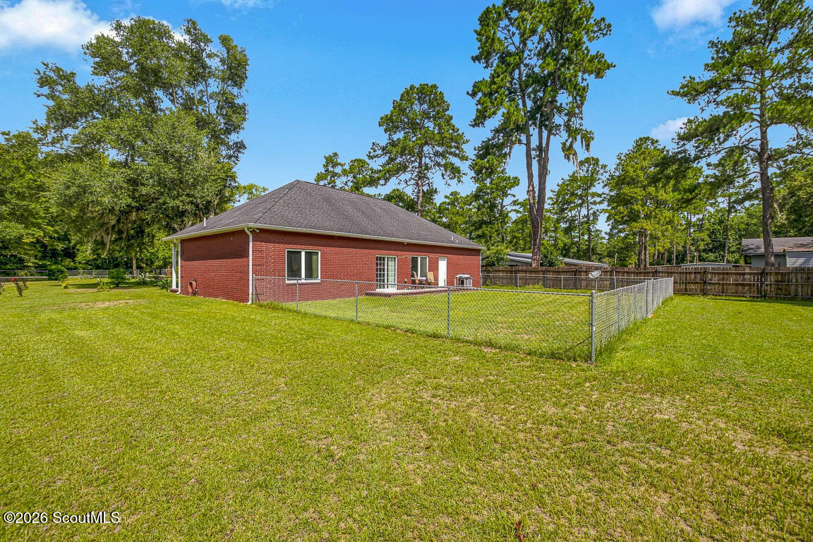 714 Altamaha Road Jesup, GA 31545 - Photo 47 of 52 714altamaha-29