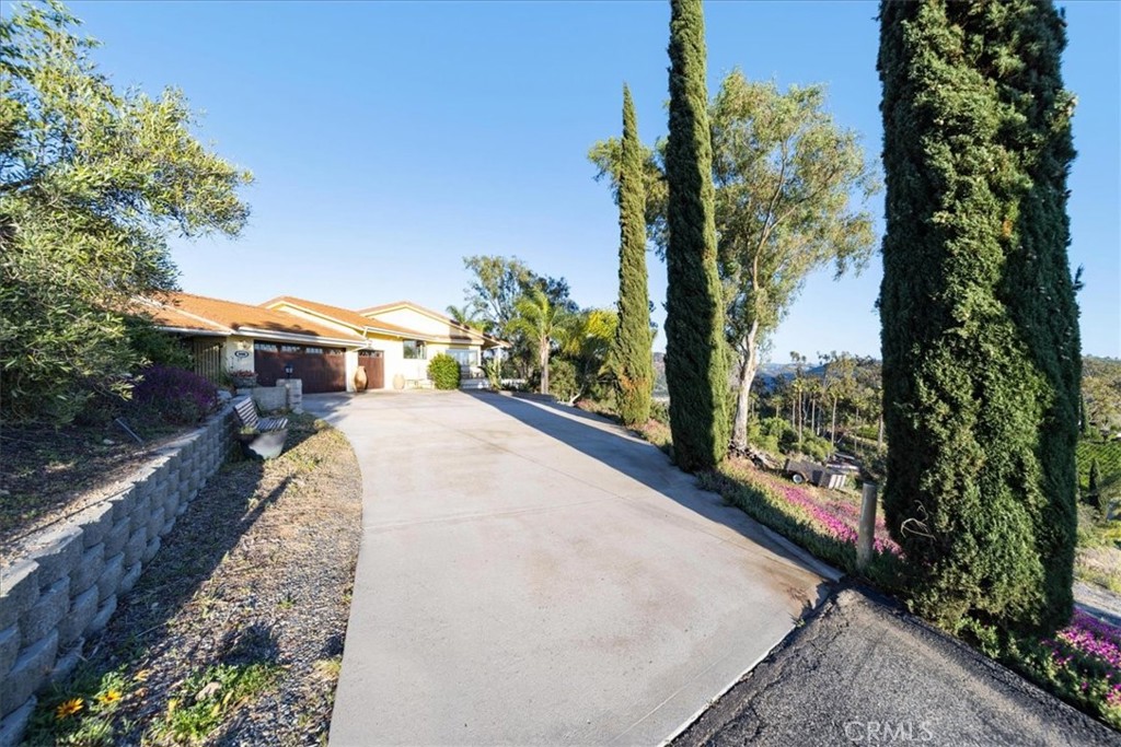 4408 Brodea Lane Fallbrook, CA 92028 - Photo 64 of 75