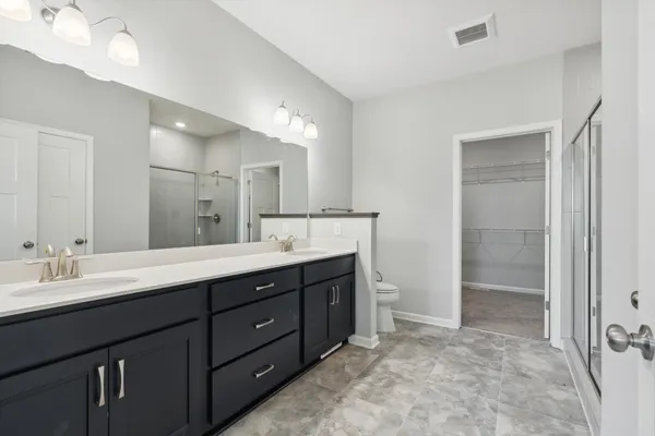 $699,990 | 8191 Haywood Drive, Lino Lakes, MN 55014