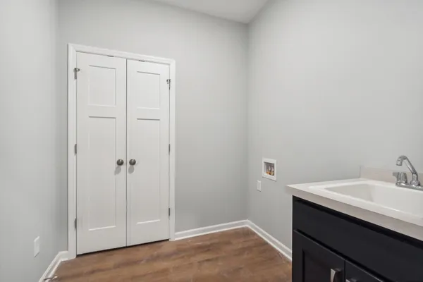 $699,990 | 8191 Haywood Drive, Lino Lakes, MN 55014