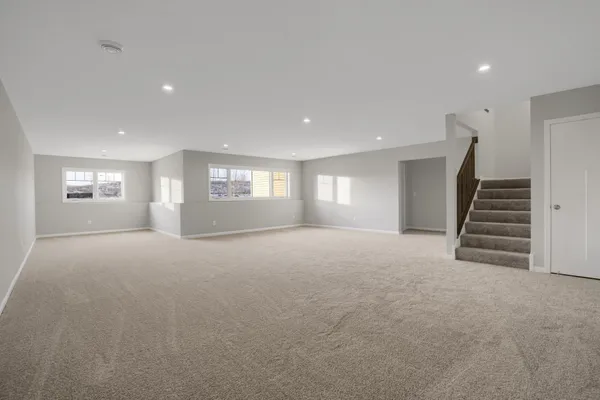$699,990 | 8191 Haywood Drive, Lino Lakes, MN 55014