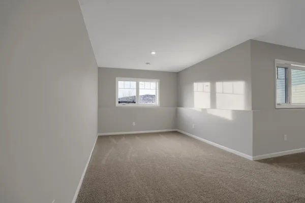 $699,990 | 8191 Haywood Drive, Lino Lakes, MN 55014