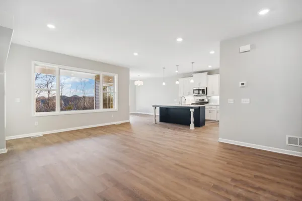 $699,990 | 8191 Haywood Drive, Lino Lakes, MN 55014