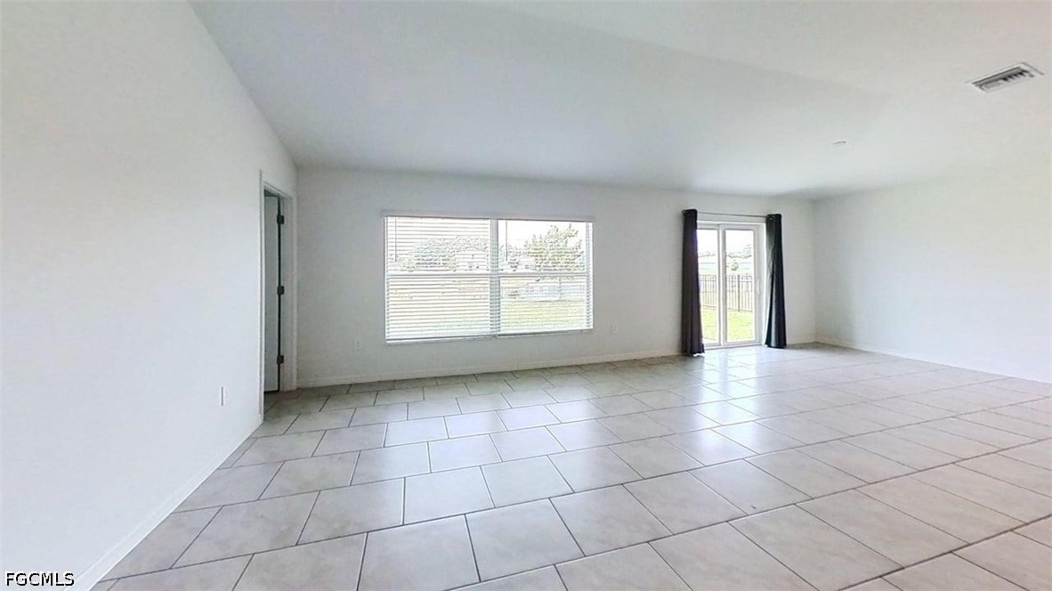 12312 Amber Waves Road Lehigh Acres, FL 33974 - Photo 37 of 46