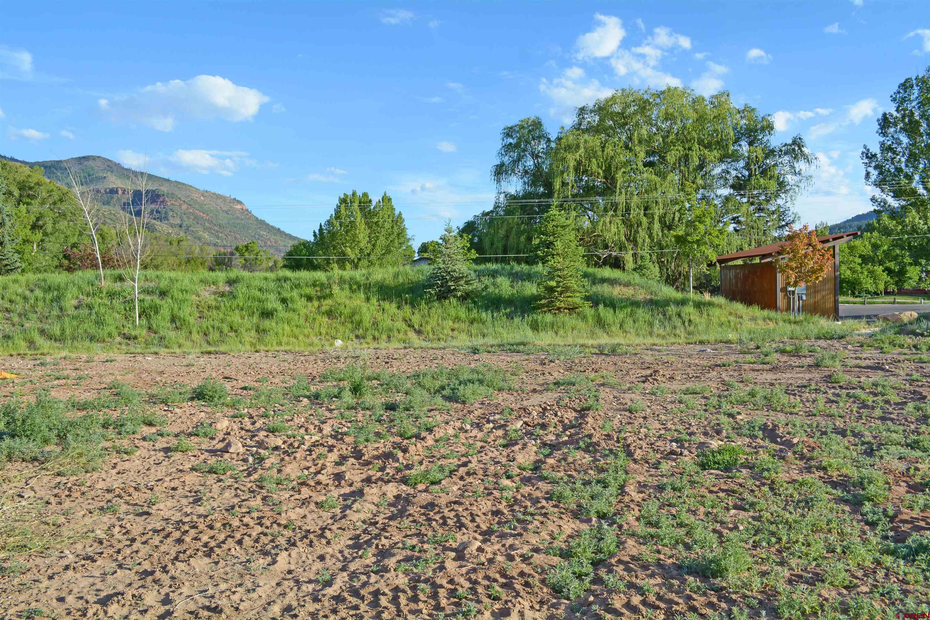 26 West Dalton Road Durango, CO 81301 - Photo 2 of 16