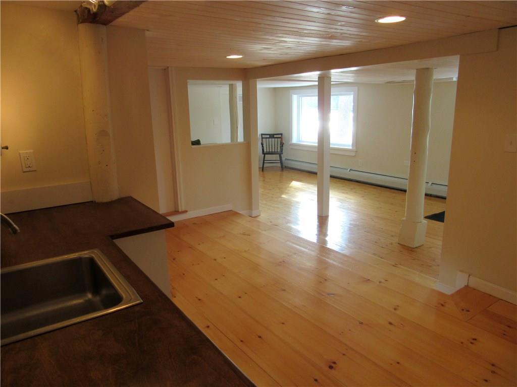 656 Gurnet Road Brunswick, ME 04011 - Photo 32 of 35 Photo
