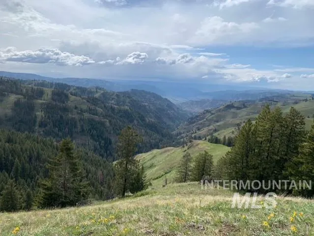 $119,900 | Nka 17.51-acs Nka 17.51-acs High Range Road, Cottonwood, ID 83522