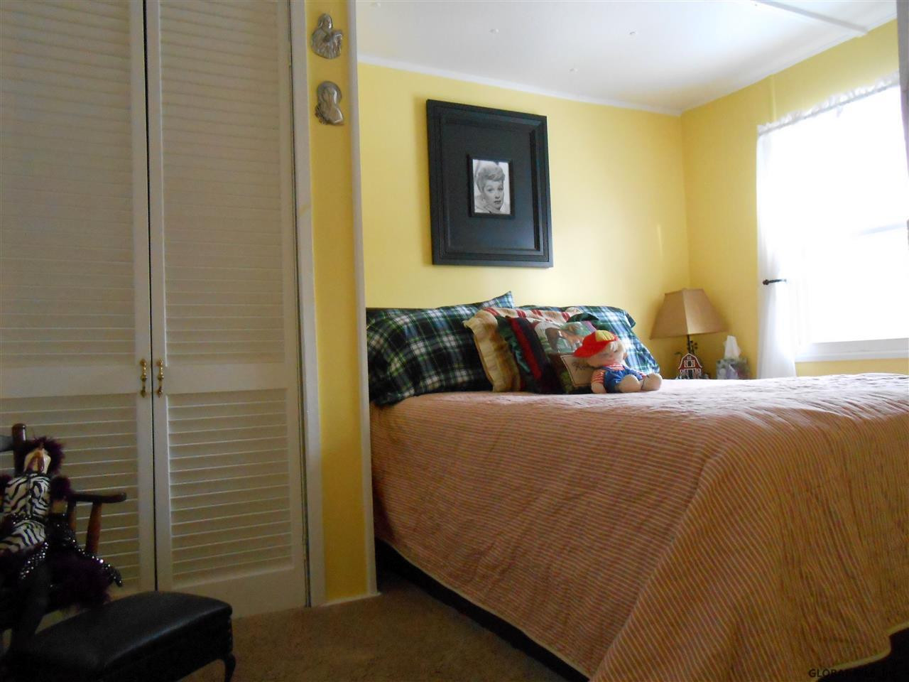 586 Keyserkill Road Broome, NY 12122 - Photo 8 of 25 Photo 8