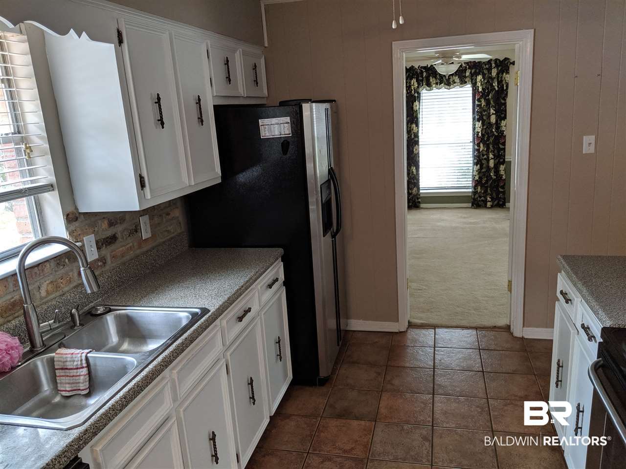 2532 Coachman Court Mobile, AL 36695 - Photo 9 of 22