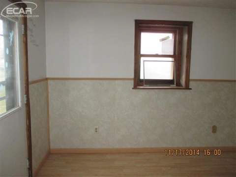 2453 Farrand Road Clio, MI 48420 - Photo 19 of 20 20425807-18.JPG