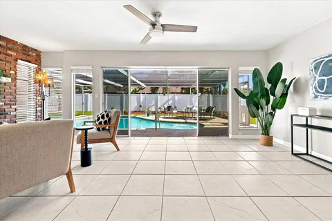 $549,000 | 1354 62nd Avenue South, St. Petersburg, FL 33705