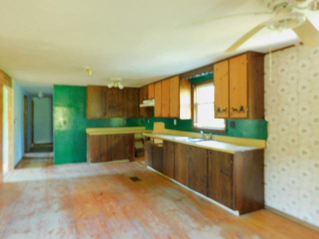 110 Mcphetres Road Parkman, ME 04443 - Photo 3 of 19 DSCN7096