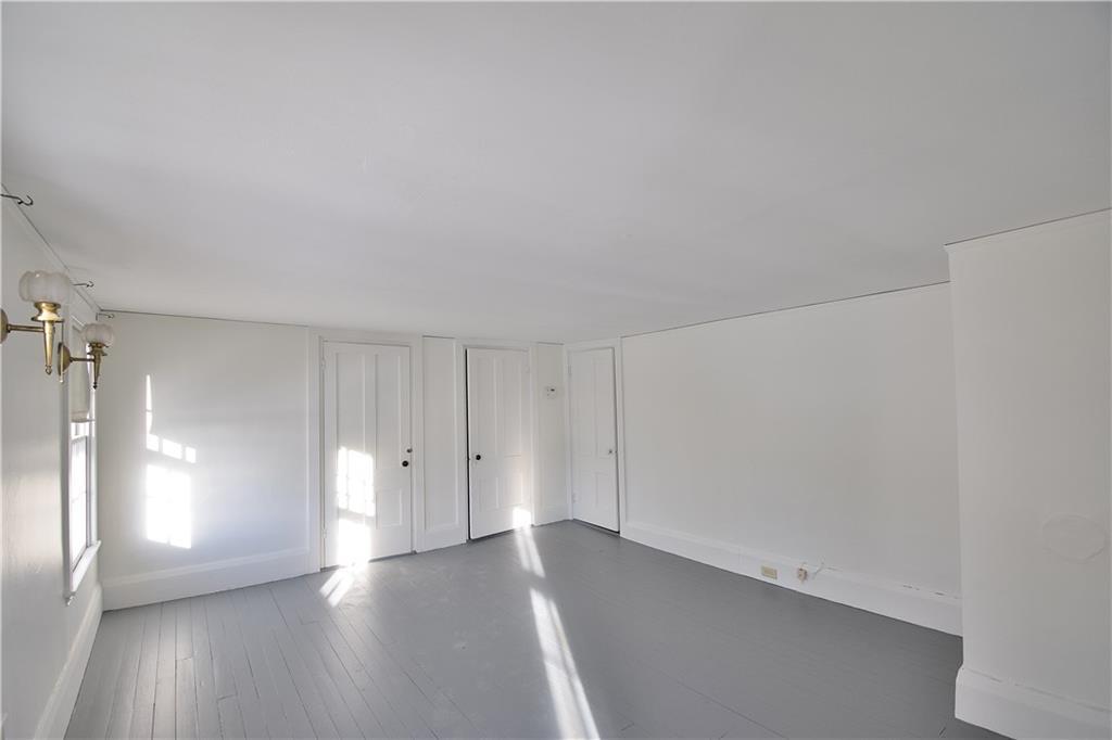 488 Blackstrap Road Falmouth, ME 04105 - Photo 17 of 35 Master Bedroom