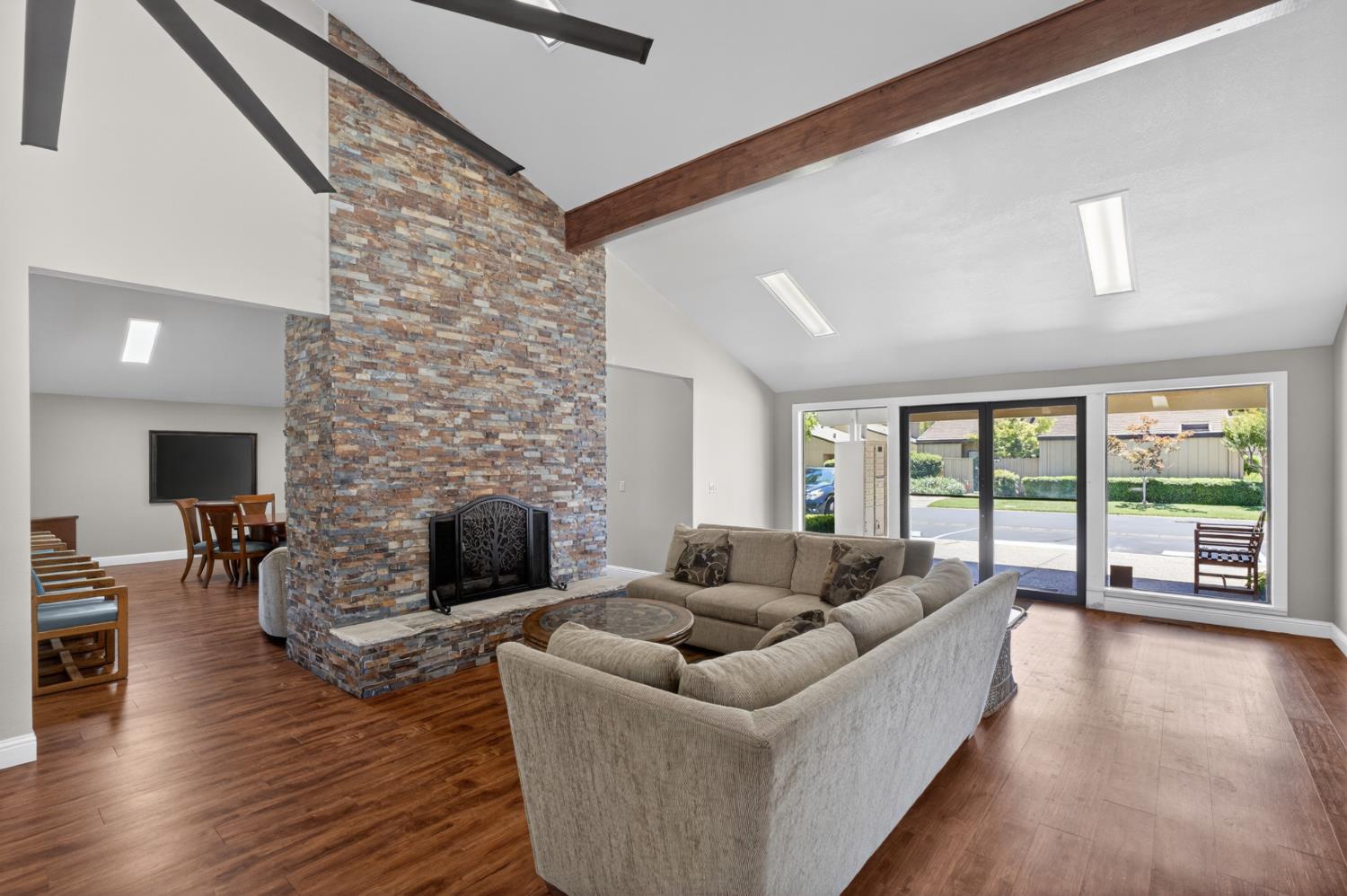 1338 Hunn Road, Unit 26 Yuba City, CA 95993 - Photo 52 of 58