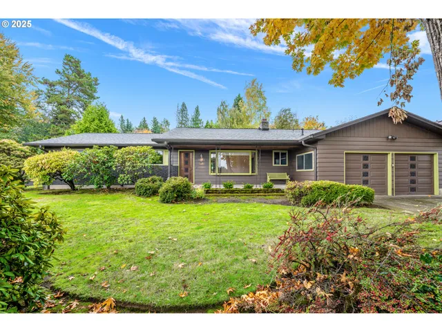 $575,000 | 14646 Northeast Weidler Street, Portland, OR 97230